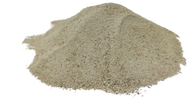 Rice Gluten Meal Yashika Proteins